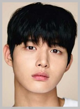 イソウォンに性的嫌がらせ容疑 番組mcは降板する 被害者は誰 Azure Skies