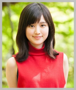 全力 脱力タイムズの福本莉子のメガネ姿がかわいい カップや水着画像も Azure Skies