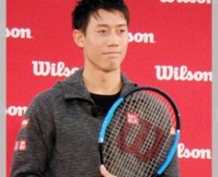 スポーツ の記事一覧 Azure Skies